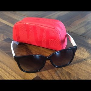 Lacoste sunglasses